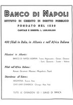 giornale/RML0022370/1939/unico/00000170