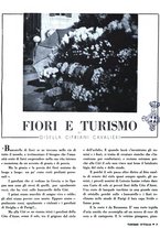 giornale/RML0022370/1939/unico/00000173