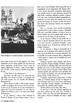 giornale/RML0022370/1939/unico/00000174