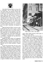 giornale/RML0022370/1939/unico/00000175