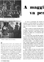 giornale/RML0022370/1939/unico/00000176