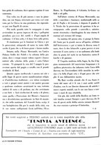 giornale/RML0022370/1939/unico/00000178