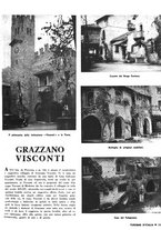 giornale/RML0022370/1939/unico/00000179