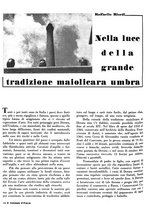 giornale/RML0022370/1939/unico/00000180