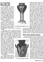 giornale/RML0022370/1939/unico/00000181