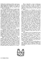 giornale/RML0022370/1939/unico/00000186