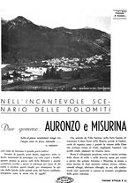 giornale/RML0022370/1939/unico/00000187