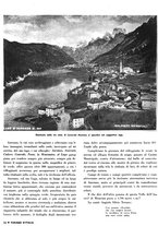 giornale/RML0022370/1939/unico/00000188