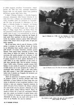 giornale/RML0022370/1939/unico/00000190