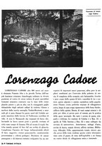 giornale/RML0022370/1939/unico/00000194