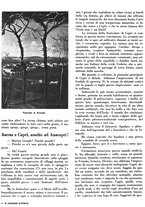 giornale/RML0022370/1939/unico/00000198