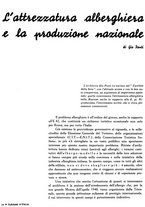 giornale/RML0022370/1939/unico/00000202