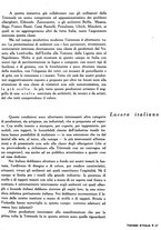 giornale/RML0022370/1939/unico/00000203