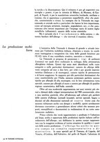 giornale/RML0022370/1939/unico/00000204