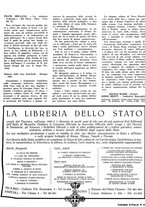 giornale/RML0022370/1939/unico/00000211