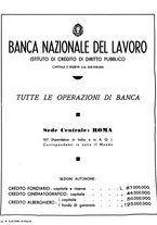 giornale/RML0022370/1939/unico/00000212