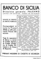 giornale/RML0022370/1939/unico/00000213