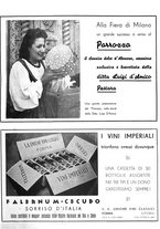 giornale/RML0022370/1939/unico/00000215