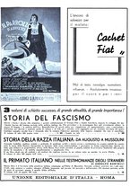 giornale/RML0022370/1939/unico/00000219