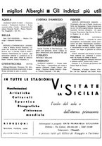 giornale/RML0022370/1939/unico/00000220