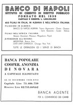 giornale/RML0022370/1939/unico/00000222