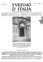 giornale/RML0022370/1939/unico/00000223