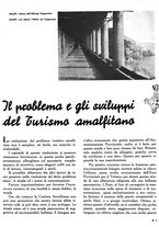 giornale/RML0022370/1939/unico/00000225