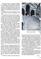 giornale/RML0022370/1939/unico/00000227