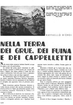 giornale/RML0022370/1939/unico/00000230