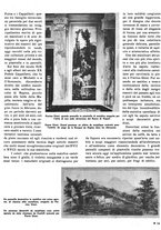 giornale/RML0022370/1939/unico/00000231