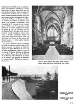 giornale/RML0022370/1939/unico/00000235