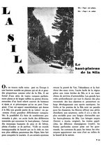 giornale/RML0022370/1939/unico/00000241