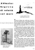 giornale/RML0022370/1939/unico/00000245