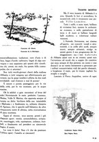 giornale/RML0022370/1939/unico/00000247