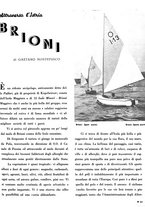 giornale/RML0022370/1939/unico/00000249