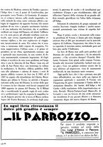 giornale/RML0022370/1939/unico/00000256