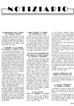 giornale/RML0022370/1939/unico/00000257