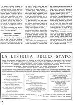 giornale/RML0022370/1939/unico/00000258