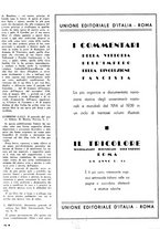 giornale/RML0022370/1939/unico/00000260