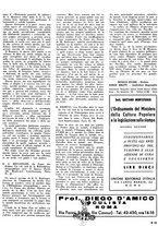 giornale/RML0022370/1939/unico/00000261