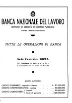 giornale/RML0022370/1939/unico/00000262