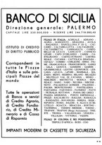 giornale/RML0022370/1939/unico/00000263