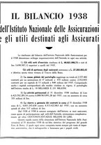 giornale/RML0022370/1939/unico/00000264