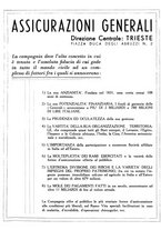 giornale/RML0022370/1939/unico/00000265