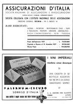 giornale/RML0022370/1939/unico/00000266