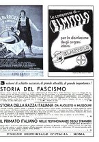 giornale/RML0022370/1939/unico/00000271