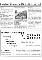 giornale/RML0022370/1939/unico/00000272