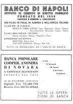 giornale/RML0022370/1939/unico/00000274