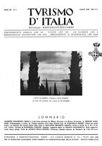 giornale/RML0022370/1939/unico/00000275