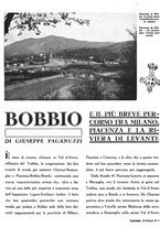 giornale/RML0022370/1939/unico/00000277